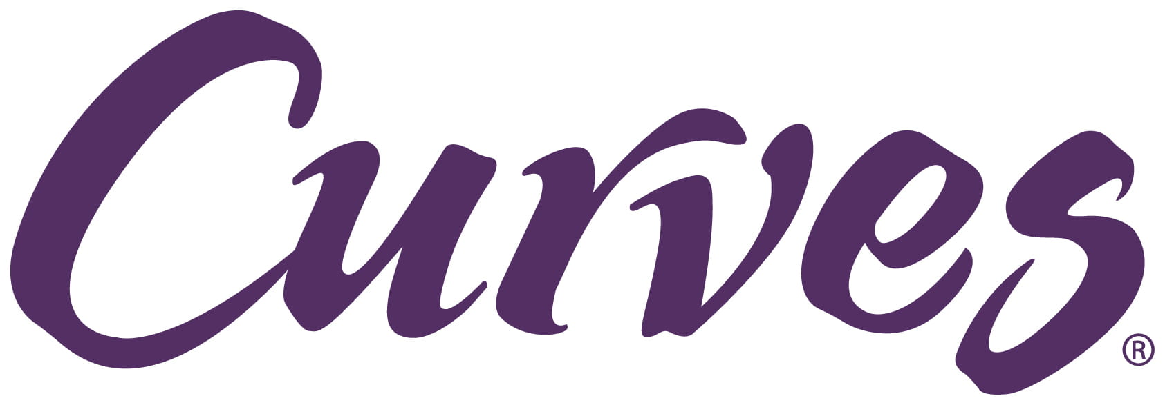 Curves Logo